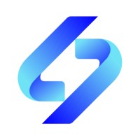 Coverstack